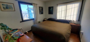 Acogedor Departamento